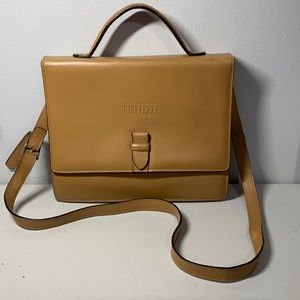 Gianfranco Ferre Vintage bag